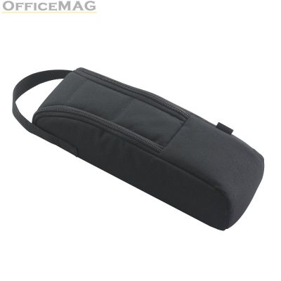 Калъф Canon Carrying case P-150