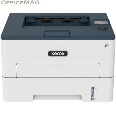 Лазерен принтер Xerox B230 Printer