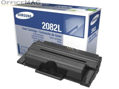 Консуматив Samsung MLT-D2082L H-Yld Blk Toner Crtg