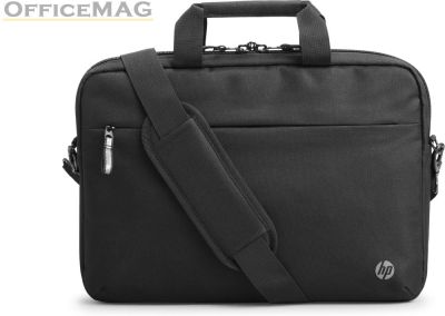 Чанта HP Renew Business 14.1" Laptop Bag