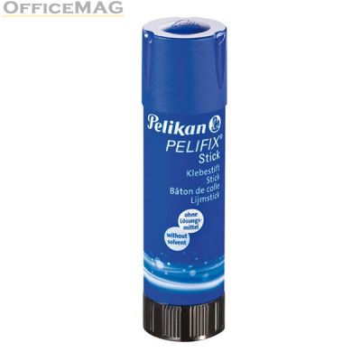 Лепило Pelikan Pelifix Сухо 40 g