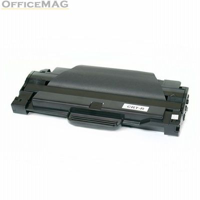 Тонер касета Black Xerox 108R00909 PREMIUM Съвместим консуматив, голям капацитет 2 500 стр.