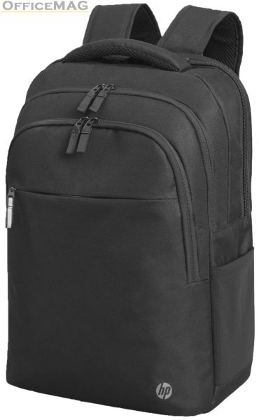 Раница HP Renew Business 17.3" Laptop Backpack