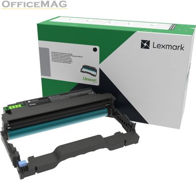 Консуматив Lexmark B220Z00 B/MB2236 12K Imaging Unit