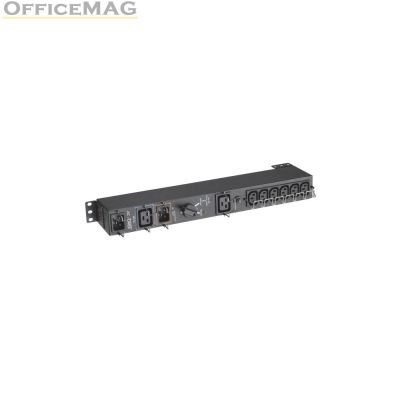 Аксесоар Eaton HotSwap MBP IEC