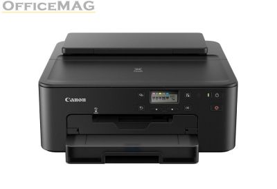 Мастилоструен принтер Canon PIXMA TS705a